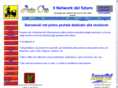 network-auto-one.com