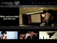 newbysplace.com