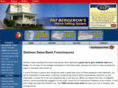 nhforeclosurelist.com