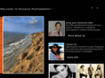 nicadiazphotography.com