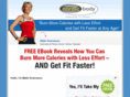 nordicbodyblog.com