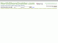 northshoreinsider.com