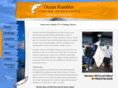 oceanrambler.com