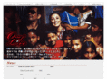 oneoflove.org