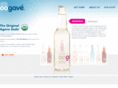 oogavesoda.com