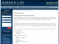 oregonnursinghomeattorney.com