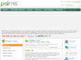 palms-wms.com