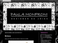 paulamonfroni.com