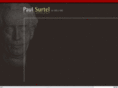 paulsurtel.com