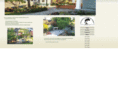 peninsulalandscapeworks.com