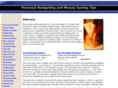 personal-budget-planning-saving-money.com
