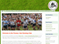 pewseyvalerunningclub.org