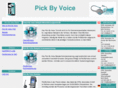 pick-by-voice.ch