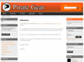 piratgear.org