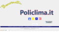 policlima.com