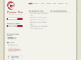premierwineservice.com
