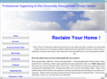 professionalorganizeril.com