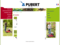 pubert-scarifier.com