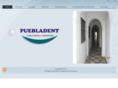 puebladent.es