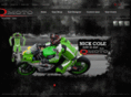 qmoto.co.nz