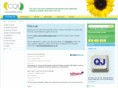 qualityworldjobs.com