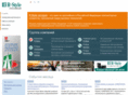 r-style.net