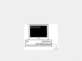 radcomputes.com
