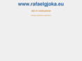 rafaelgjoka.eu