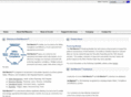 railmaestro.net
