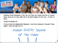 rapid-fat-loss.com