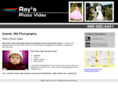 rayfotovideo.net