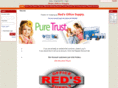 redsoffice.com