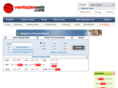 registrosweb.net
