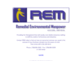 remlabor.com