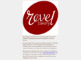 revelbakery.com
