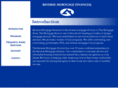 reversemortgagefinancial.com
