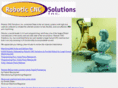 roboticmachining.com