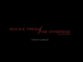 rockiefresh.com