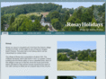 rosayholidays.com