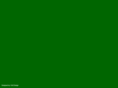 rosinella.net
