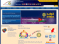 rotary2450.org