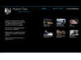 rupertday.com