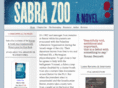 sabrazoo.com