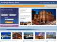 sandiegoluxuryhotel.com