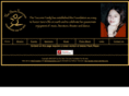 sarataccone.org