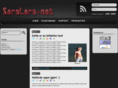sarslars.net