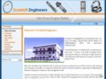 scarlettengineers.com