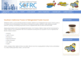 scfrc.org
