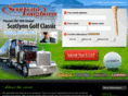 scotlynngolf.com