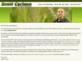 scott-carlson.com